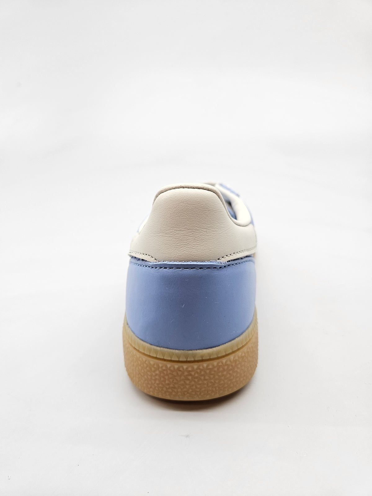 ADIDAS ORIGINAL PATIKI BR 36.5