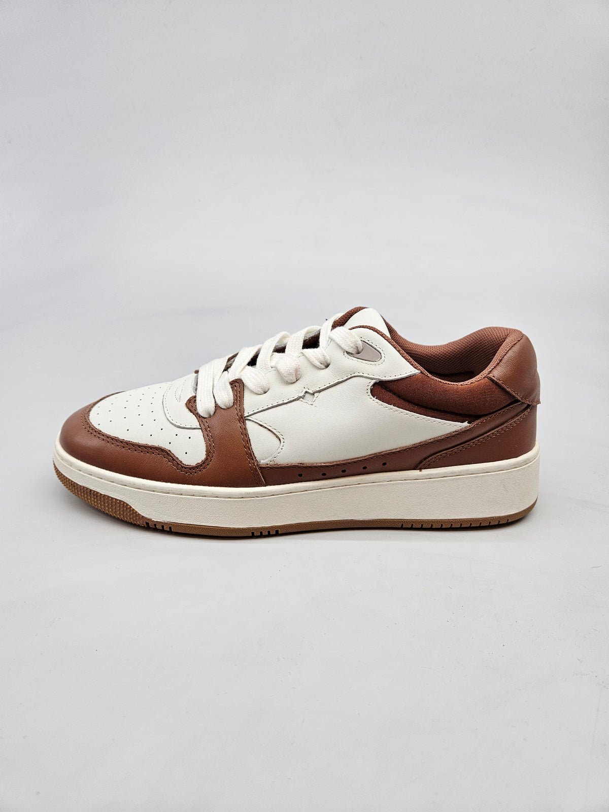 REISS ORIGINAL PATIKI BR 37