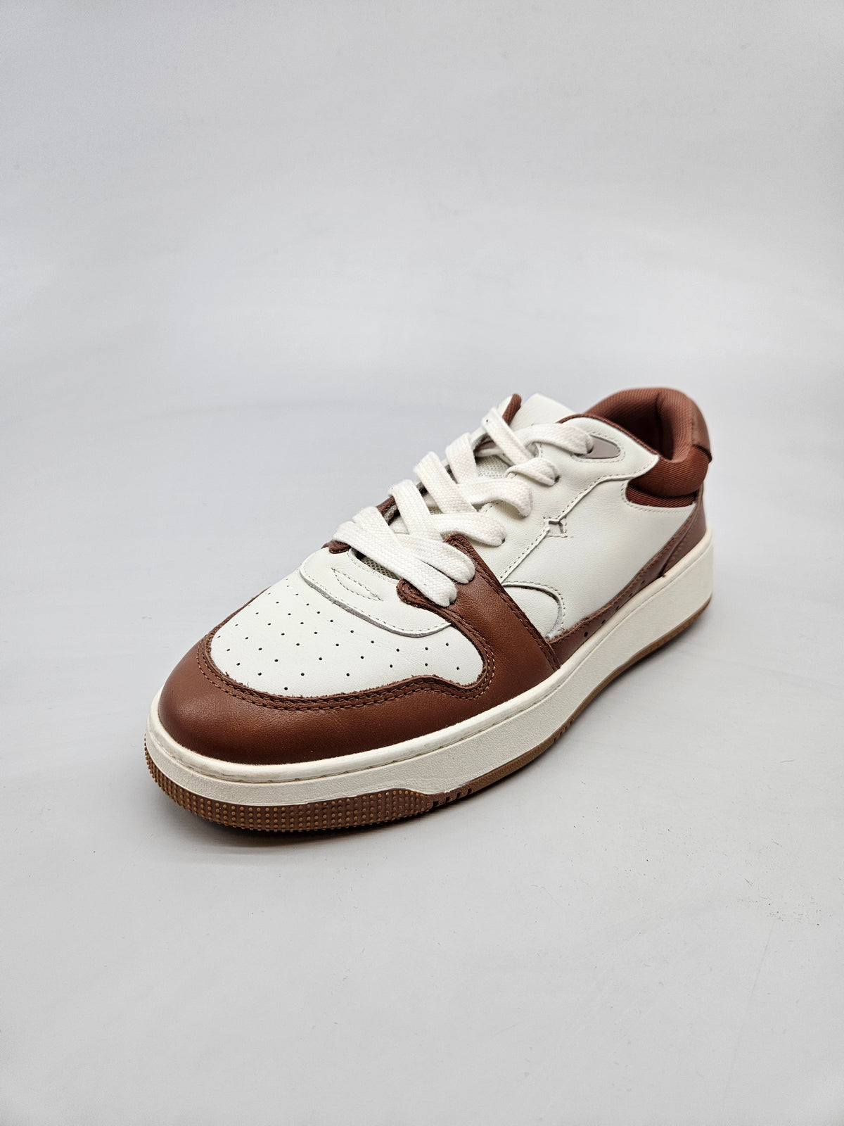 REISS ORIGINAL PATIKI BR 37