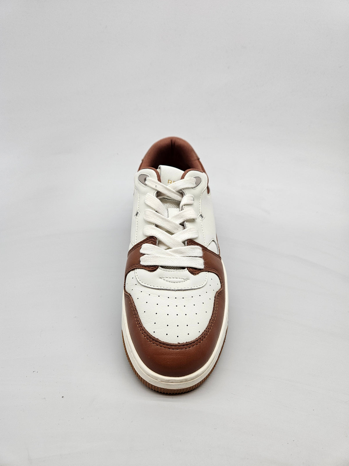 REISS ORIGINAL PATIKI BR 37