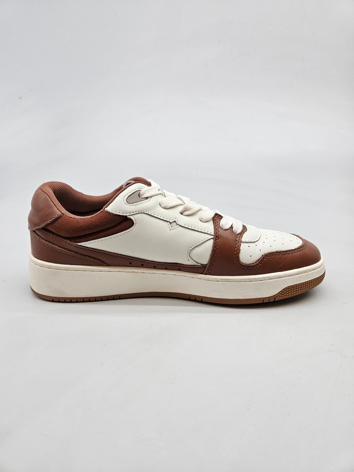 REISS ORIGINAL PATIKI BR 37