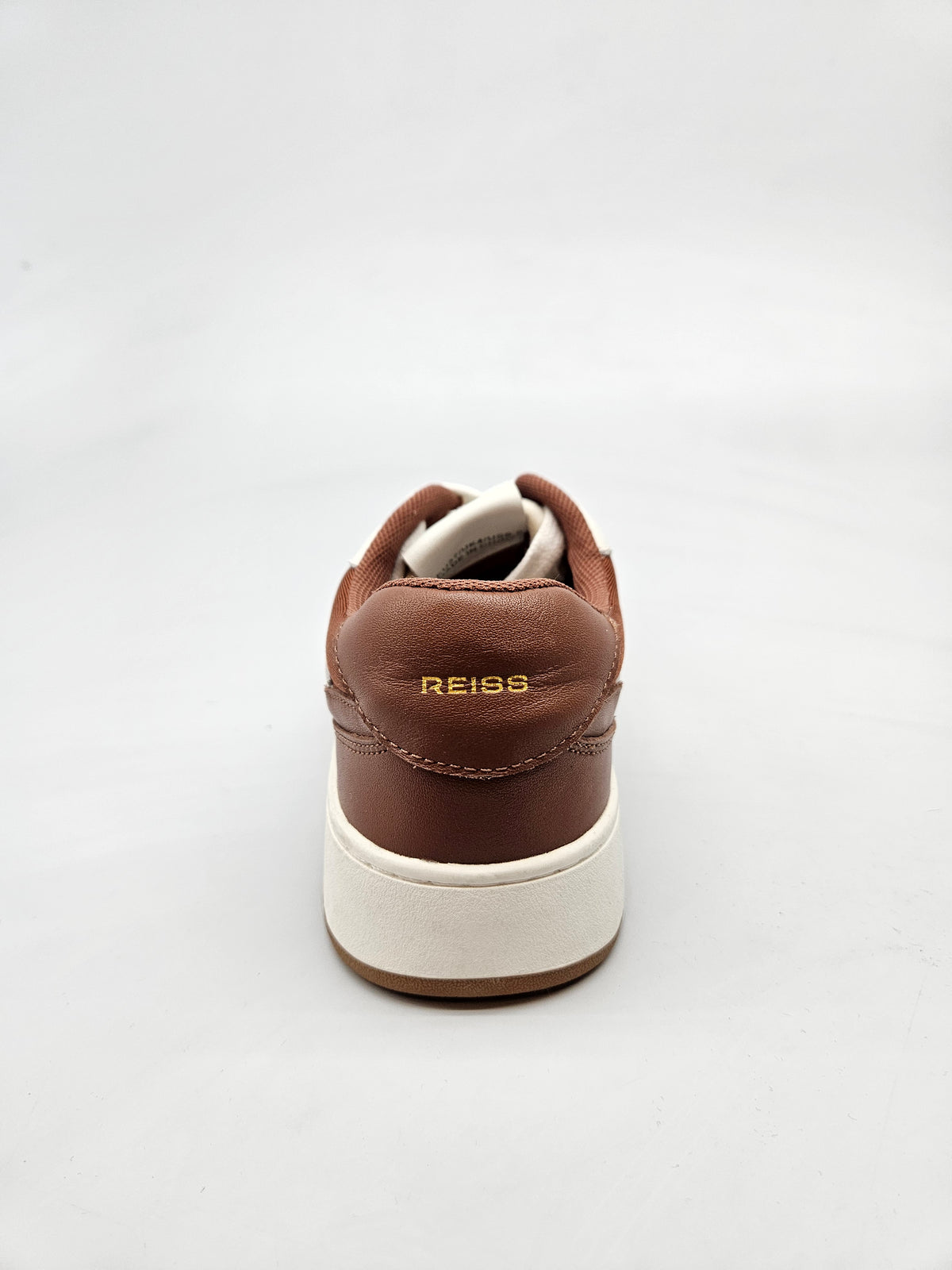 REISS ORIGINAL PATIKI BR 37