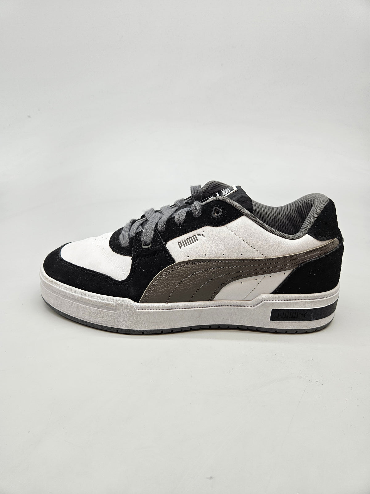 PUMA ORIGINAL PATIKI BR 44.5