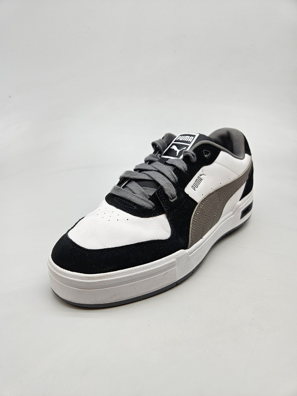 PUMA ORIGINAL PATIKI BR 44.5