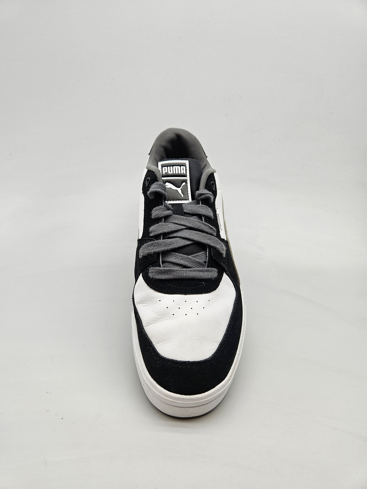 PUMA ORIGINAL PATIKI BR 44.5