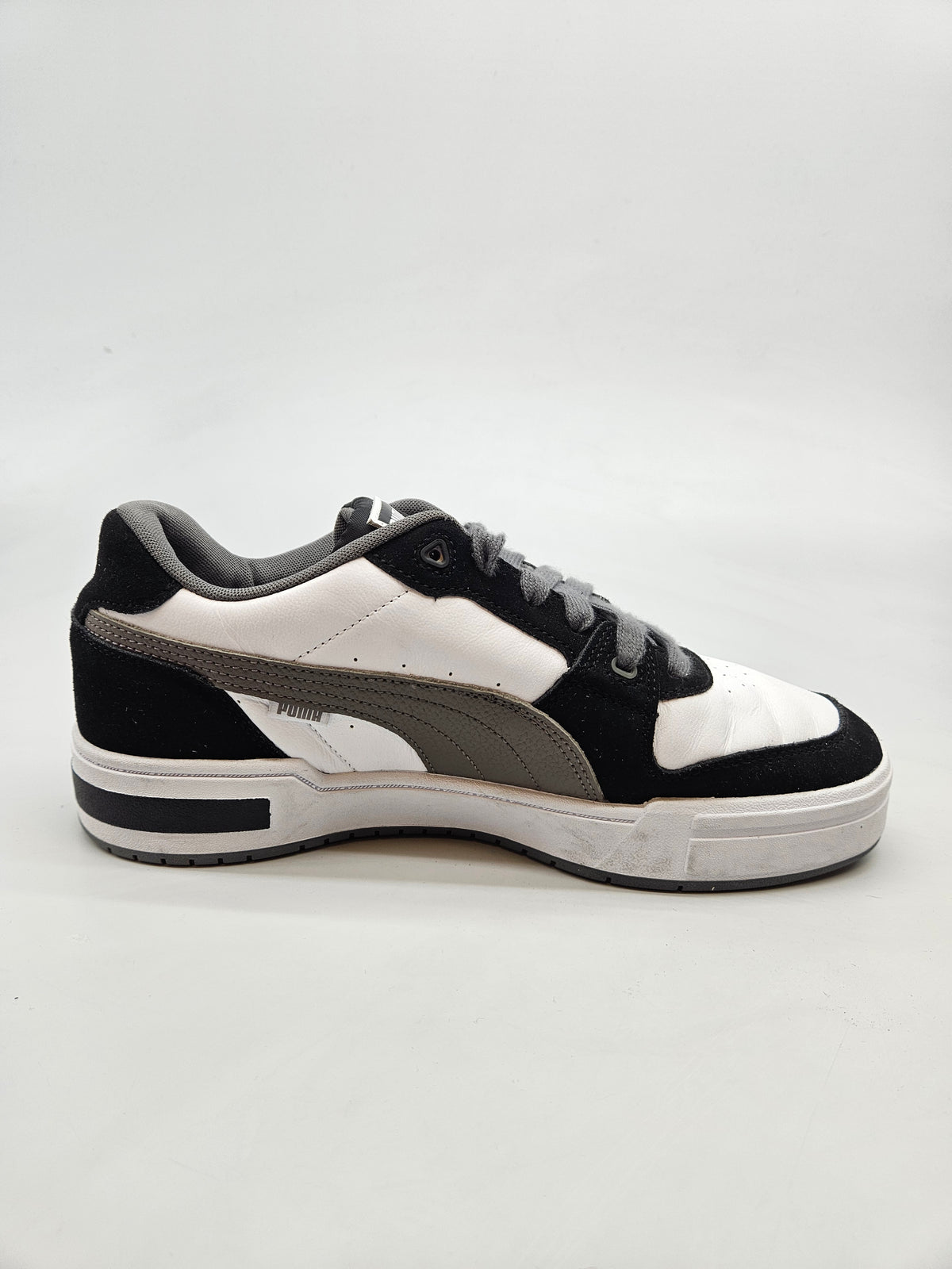 PUMA ORIGINAL PATIKI BR 44.5