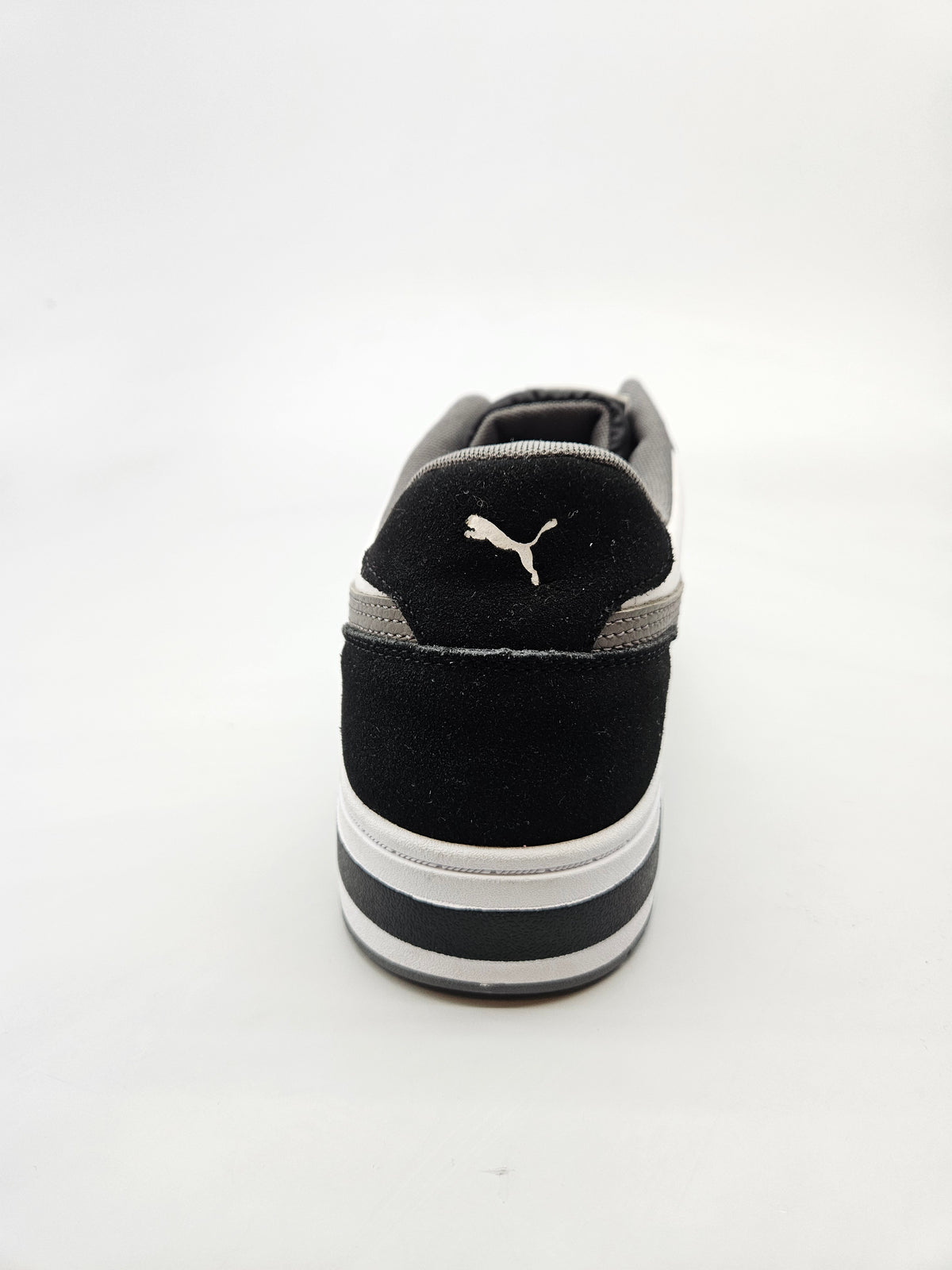 PUMA ORIGINAL PATIKI BR 44.5