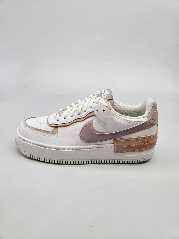 NIKE ORIGINAL PATIKI BR 41