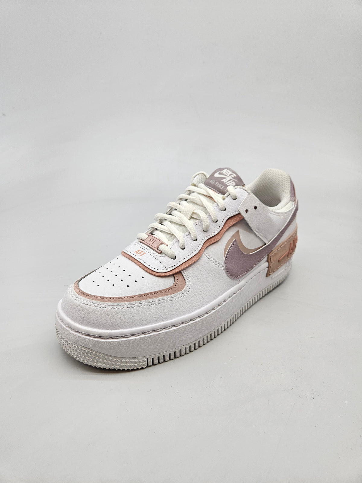 NIKE ORIGINAL PATIKI BR 41