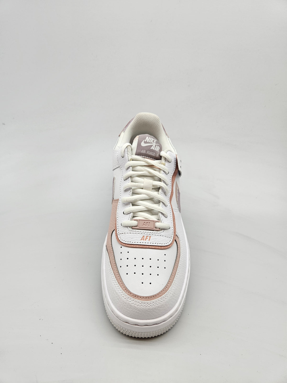 NIKE ORIGINAL PATIKI BR 41
