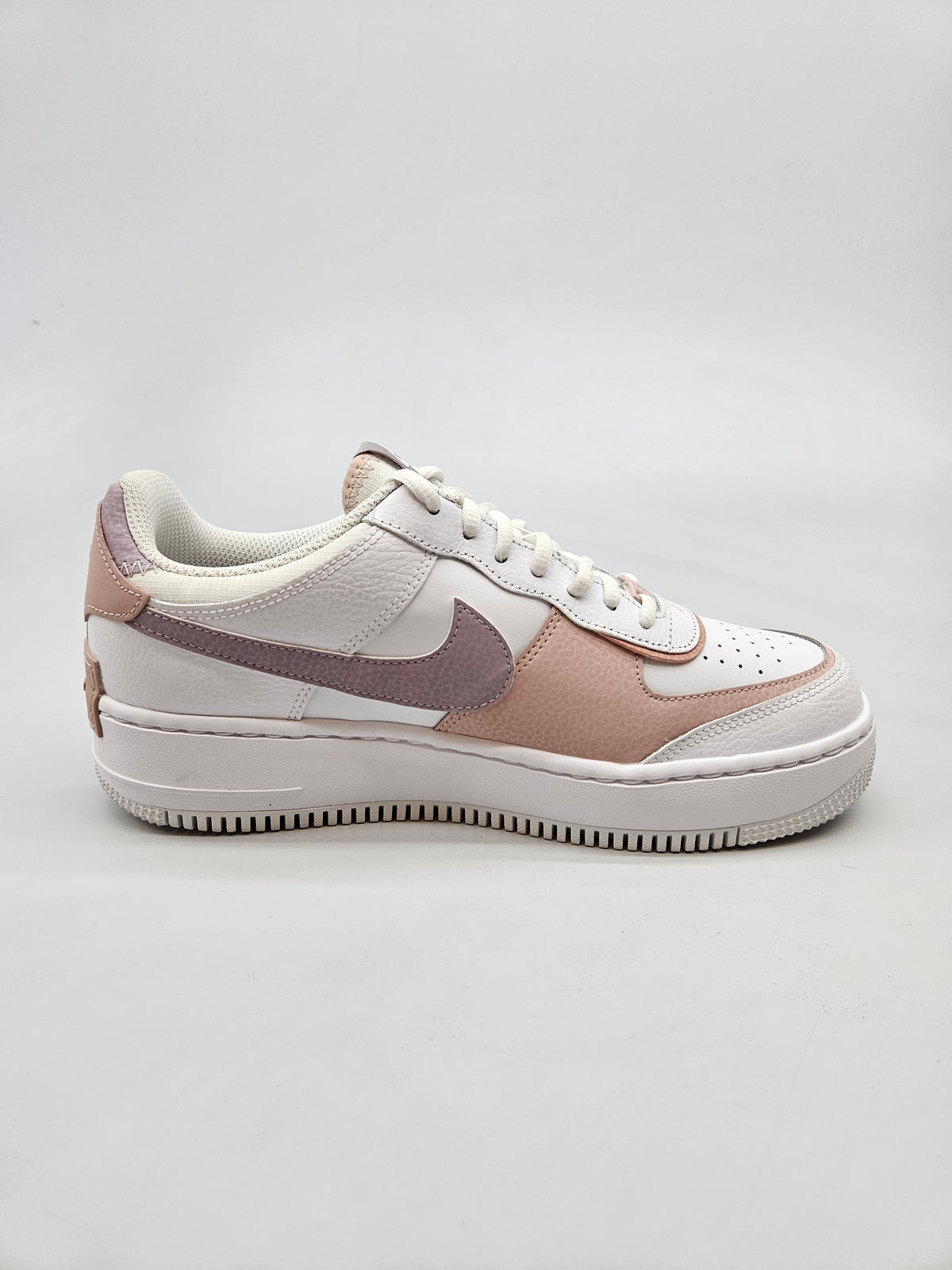 NIKE ORIGINAL PATIKI BR 41