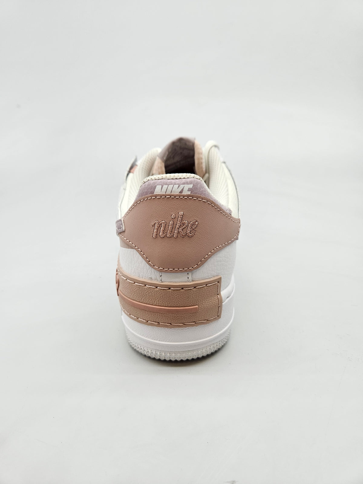 NIKE ORIGINAL PATIKI BR 41