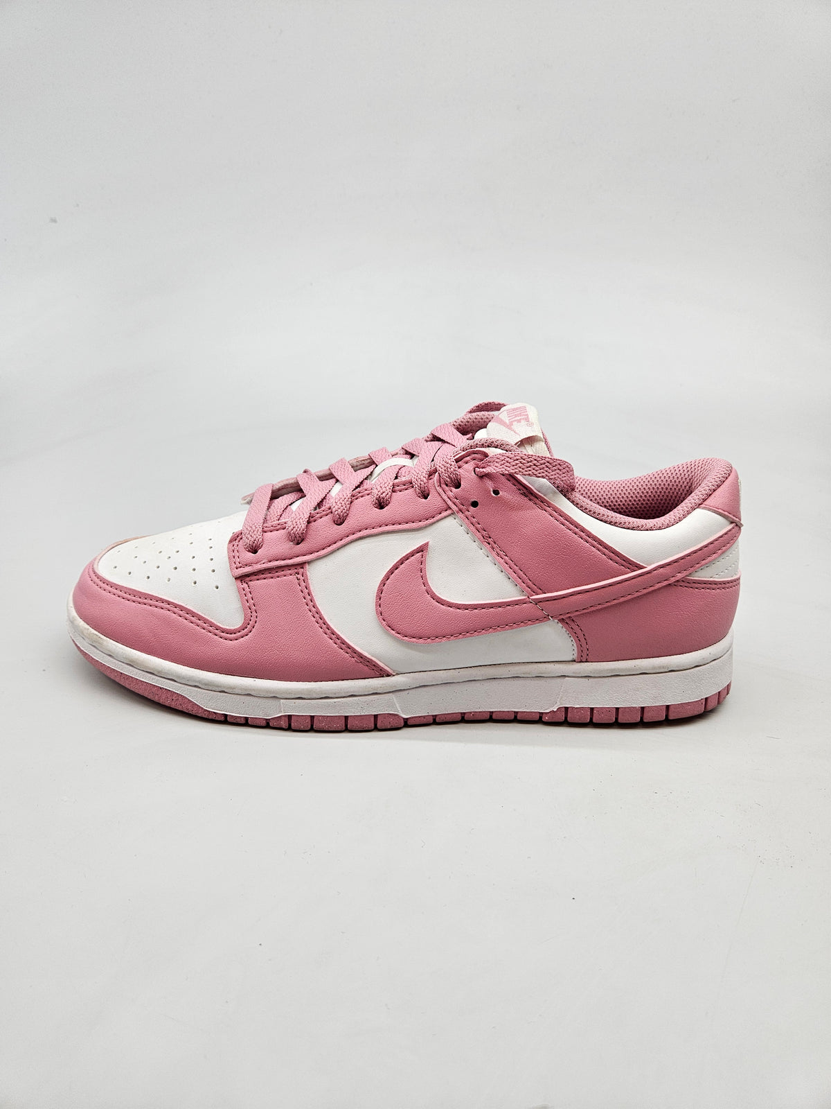 NIKE ORIGINAL PATIKI BR 42