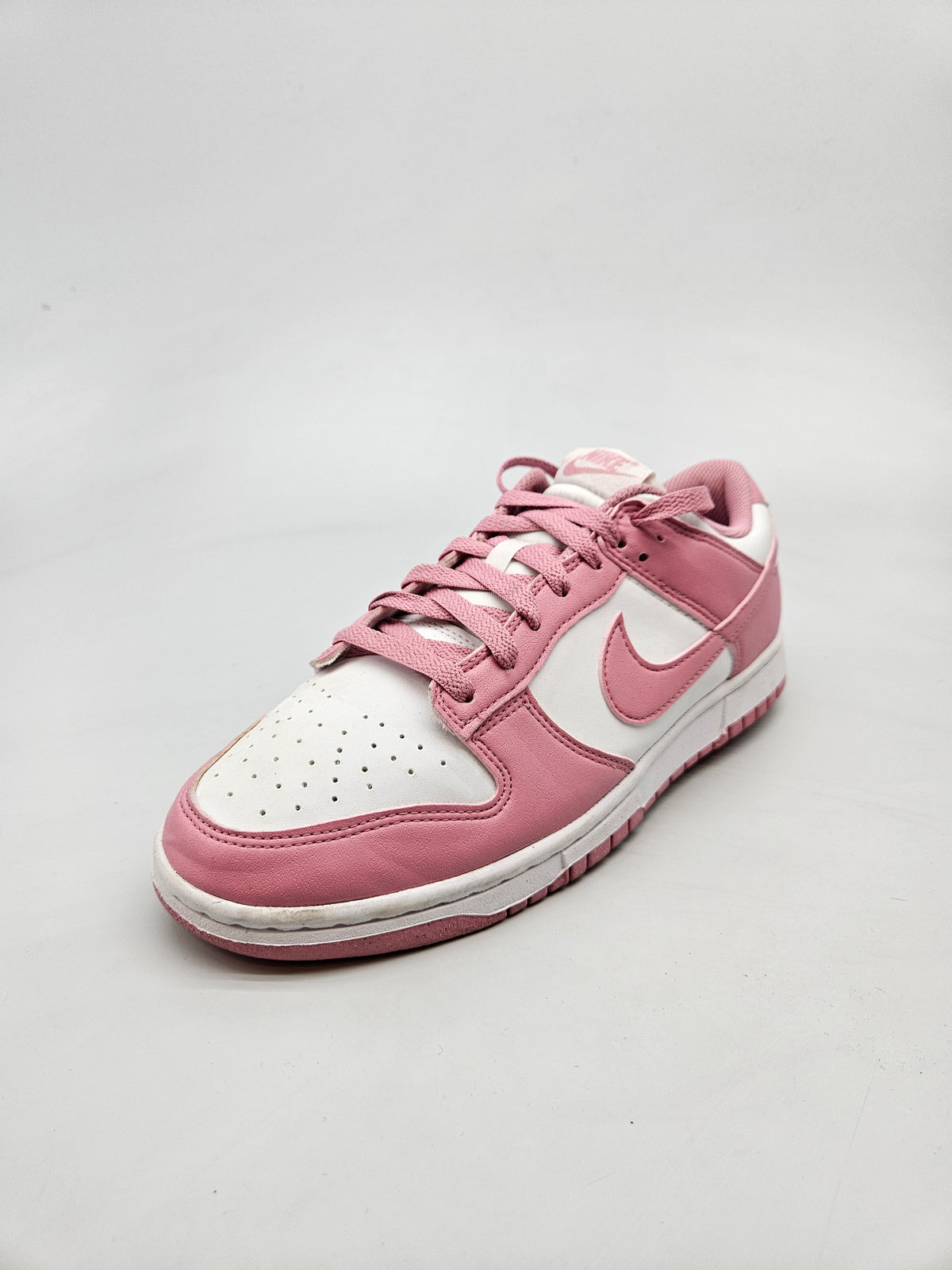 NIKE ORIGINAL PATIKI BR 42