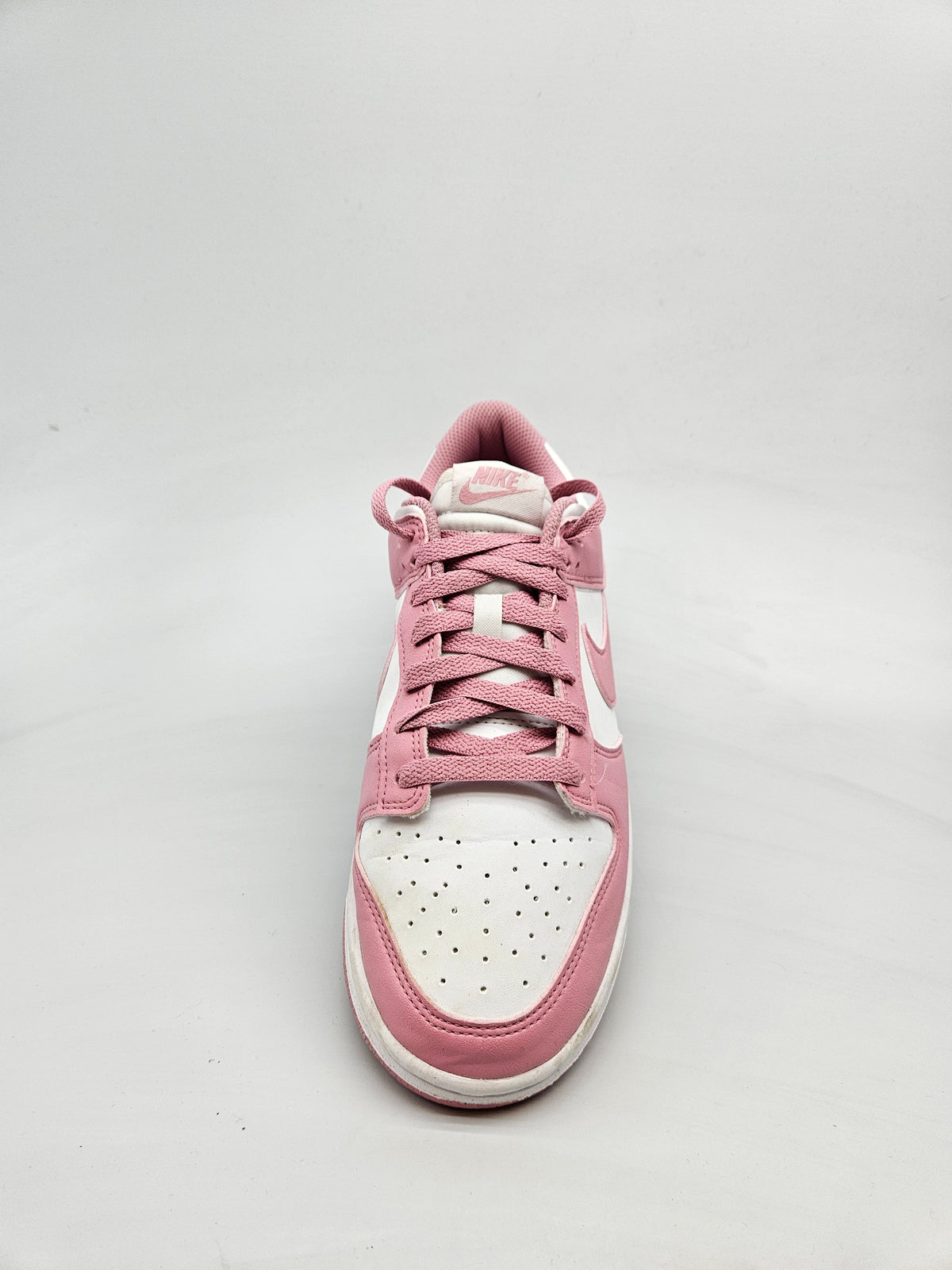 NIKE ORIGINAL PATIKI BR 42