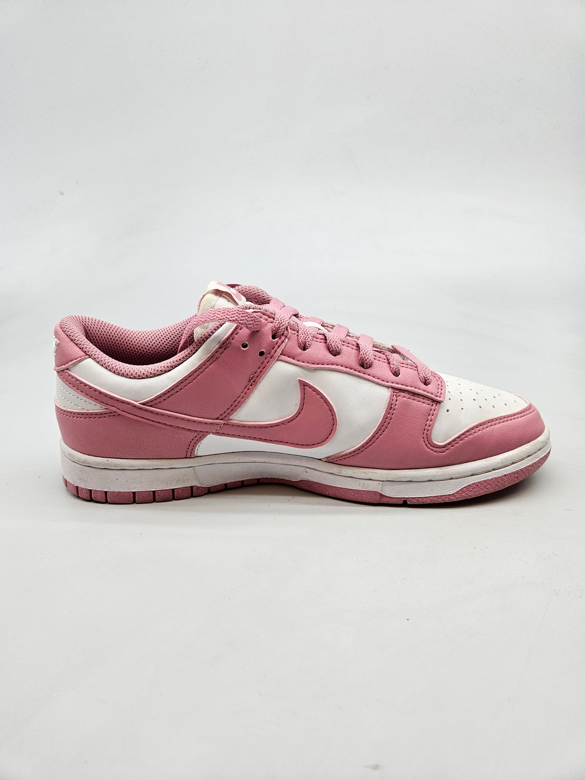 NIKE ORIGINAL PATIKI BR 42
