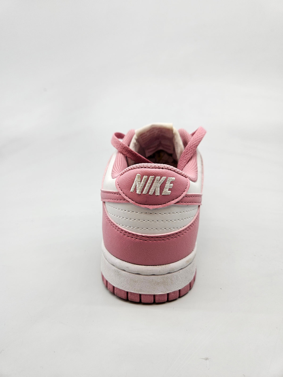 NIKE ORIGINAL PATIKI BR 42