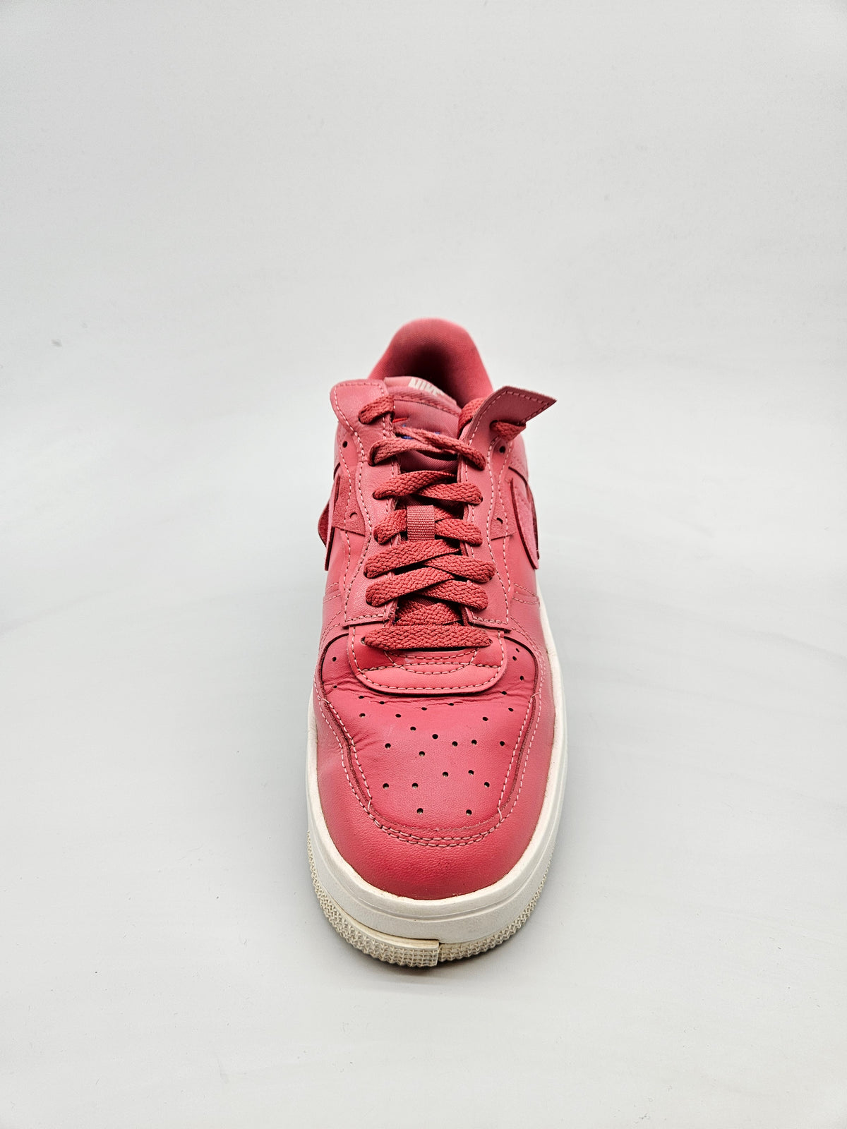 NIKE ORIGINAL PATIKI BR 40