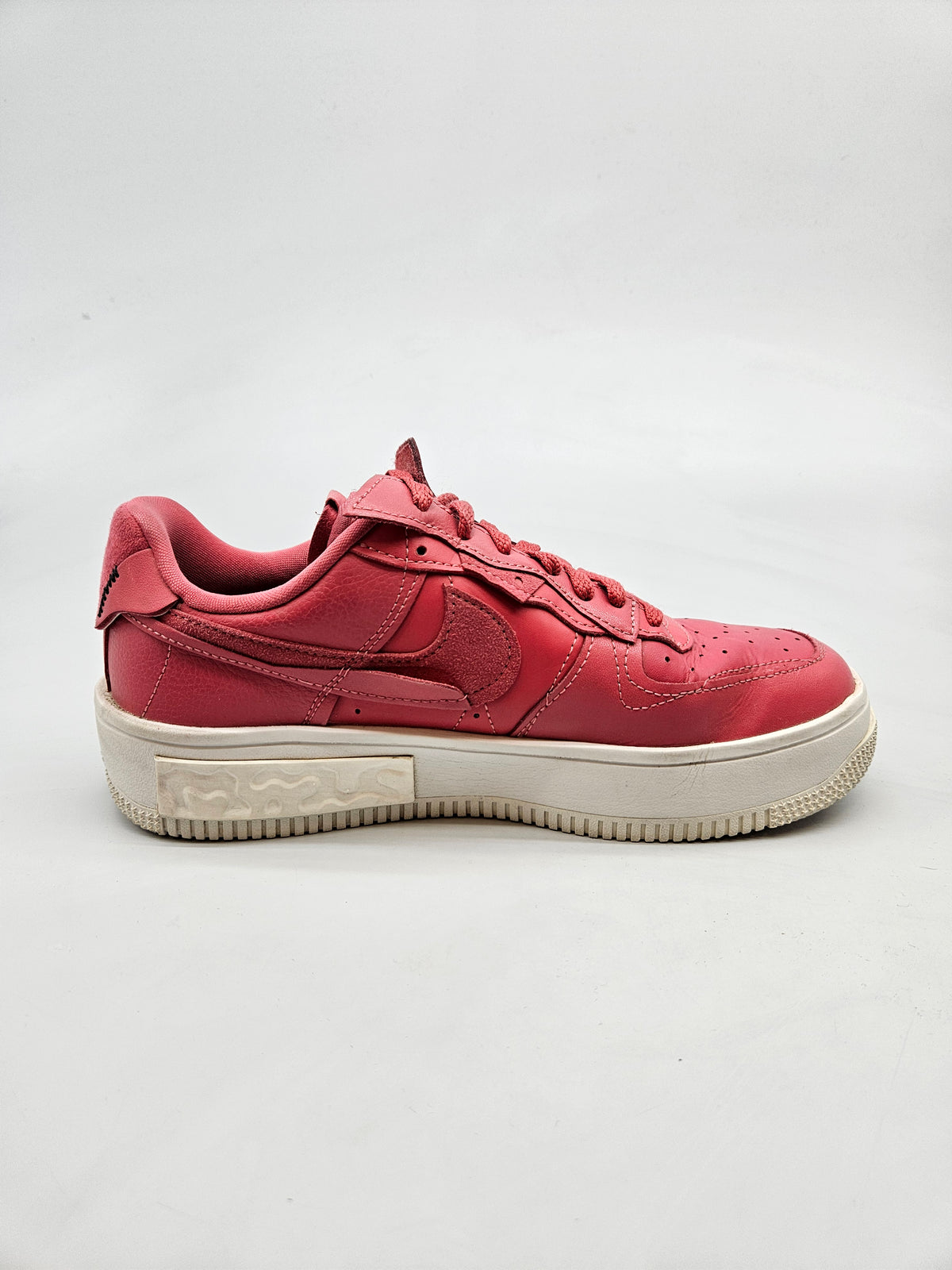 NIKE ORIGINAL PATIKI BR 40