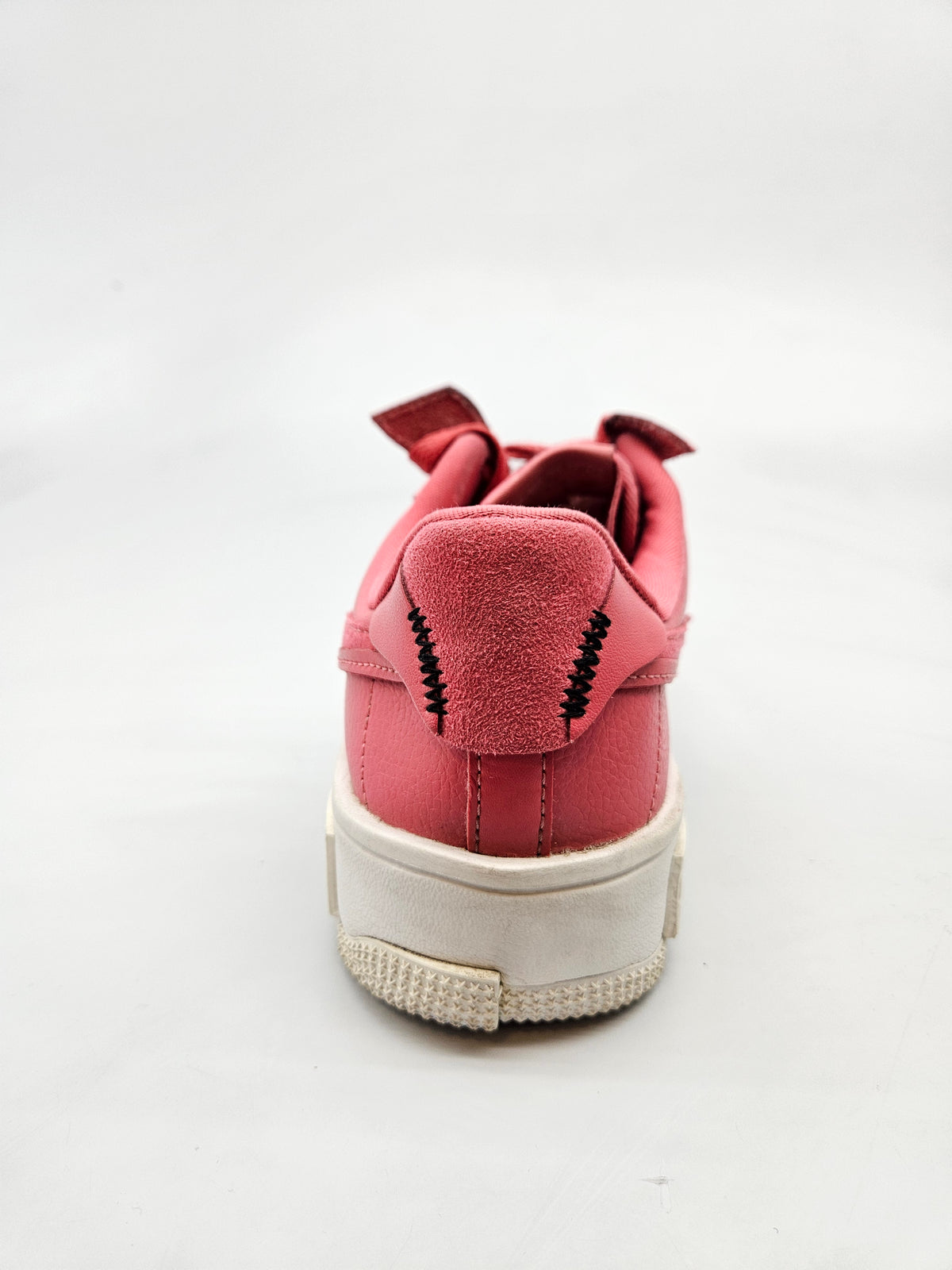 NIKE ORIGINAL PATIKI BR 40