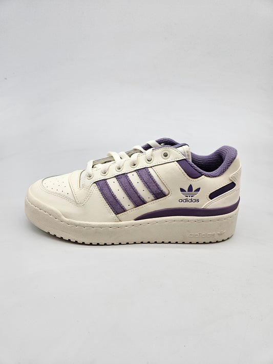 ADIDAS NOVI ORIGINAL PATIKI BR 41