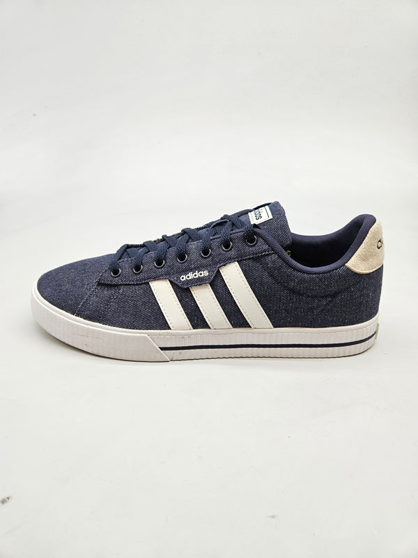 ADIDAS ORIGINAL PATIKI BR 45