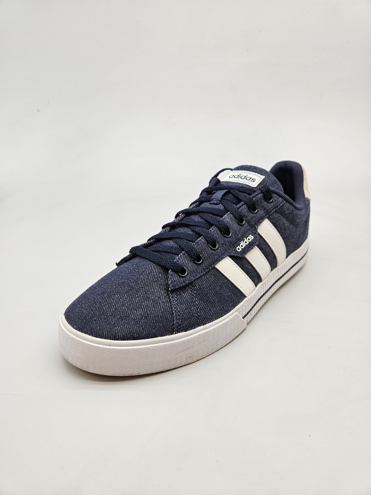 ADIDAS ORIGINAL PATIKI BR 45