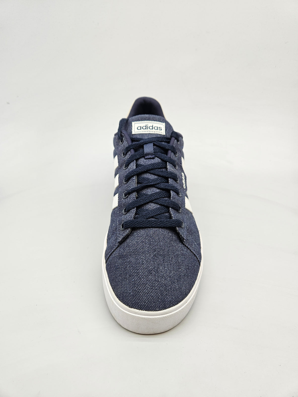 ADIDAS ORIGINAL PATIKI BR 45