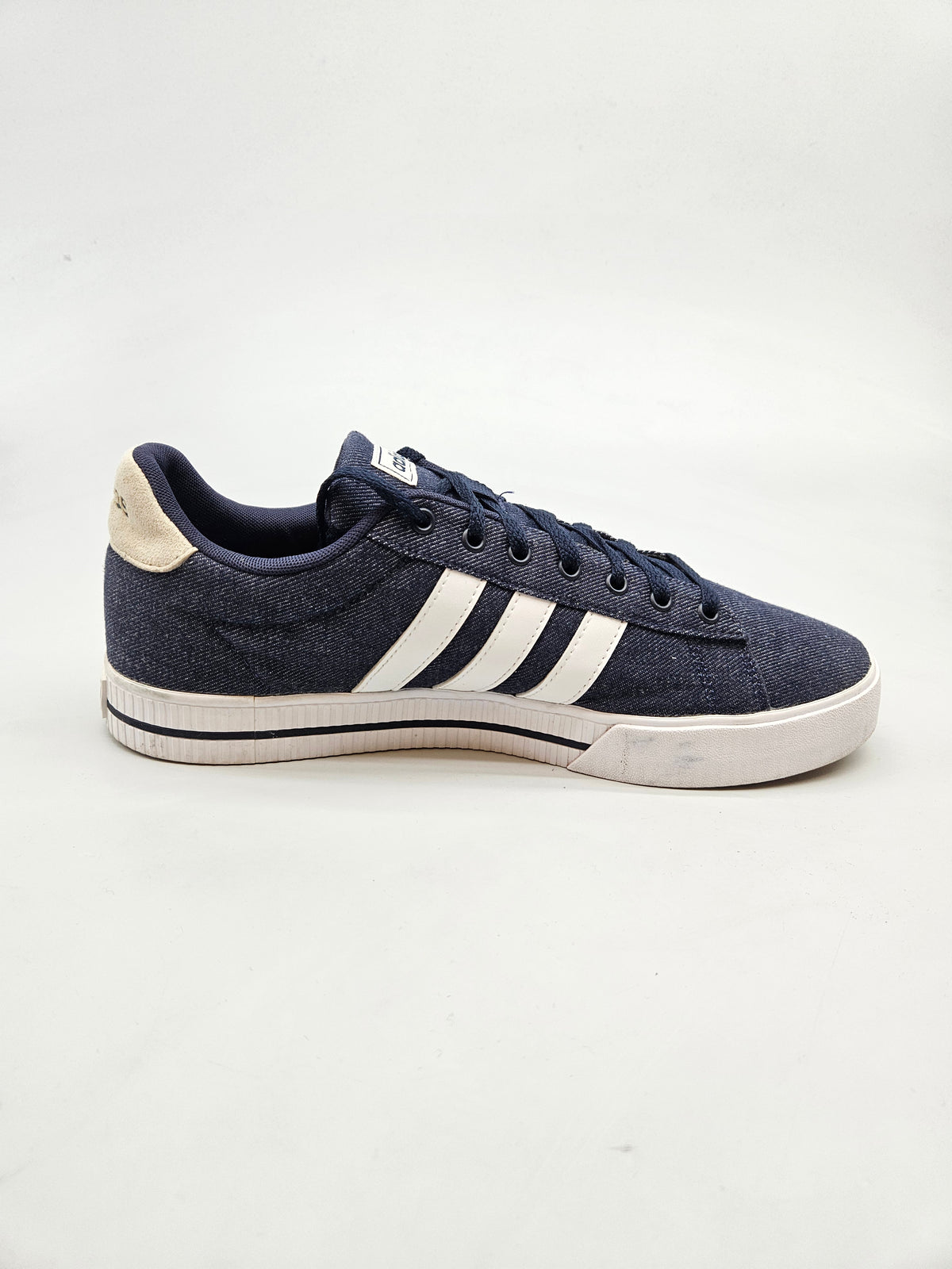 ADIDAS ORIGINAL PATIKI BR 45