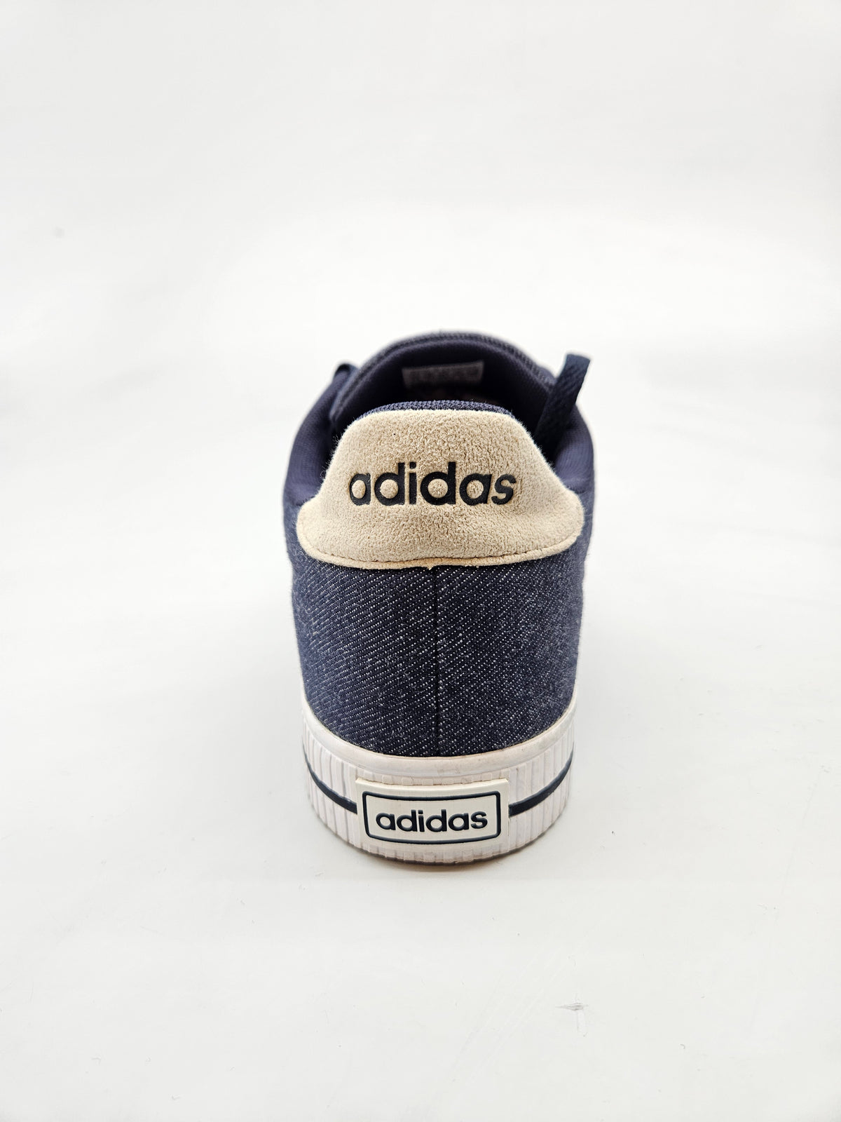ADIDAS ORIGINAL PATIKI BR 45