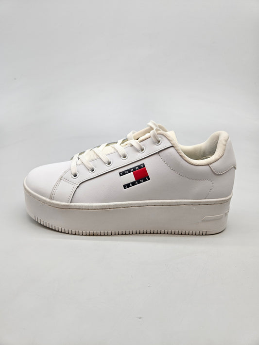 TOMMY JEANS ORIGINAL PATIKI BR 40