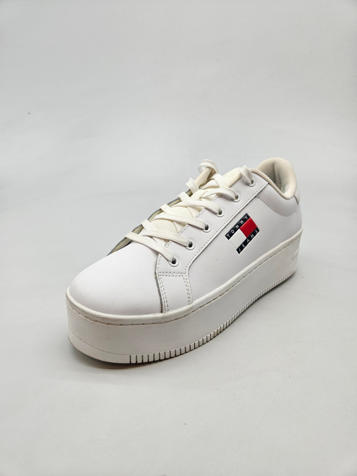 TOMMY JEANS ORIGINAL PATIKI BR 40