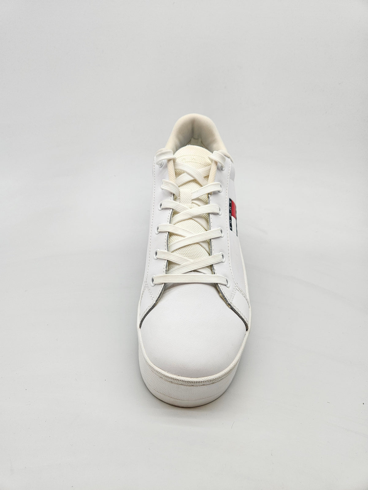 TOMMY JEANS ORIGINAL PATIKI BR 40
