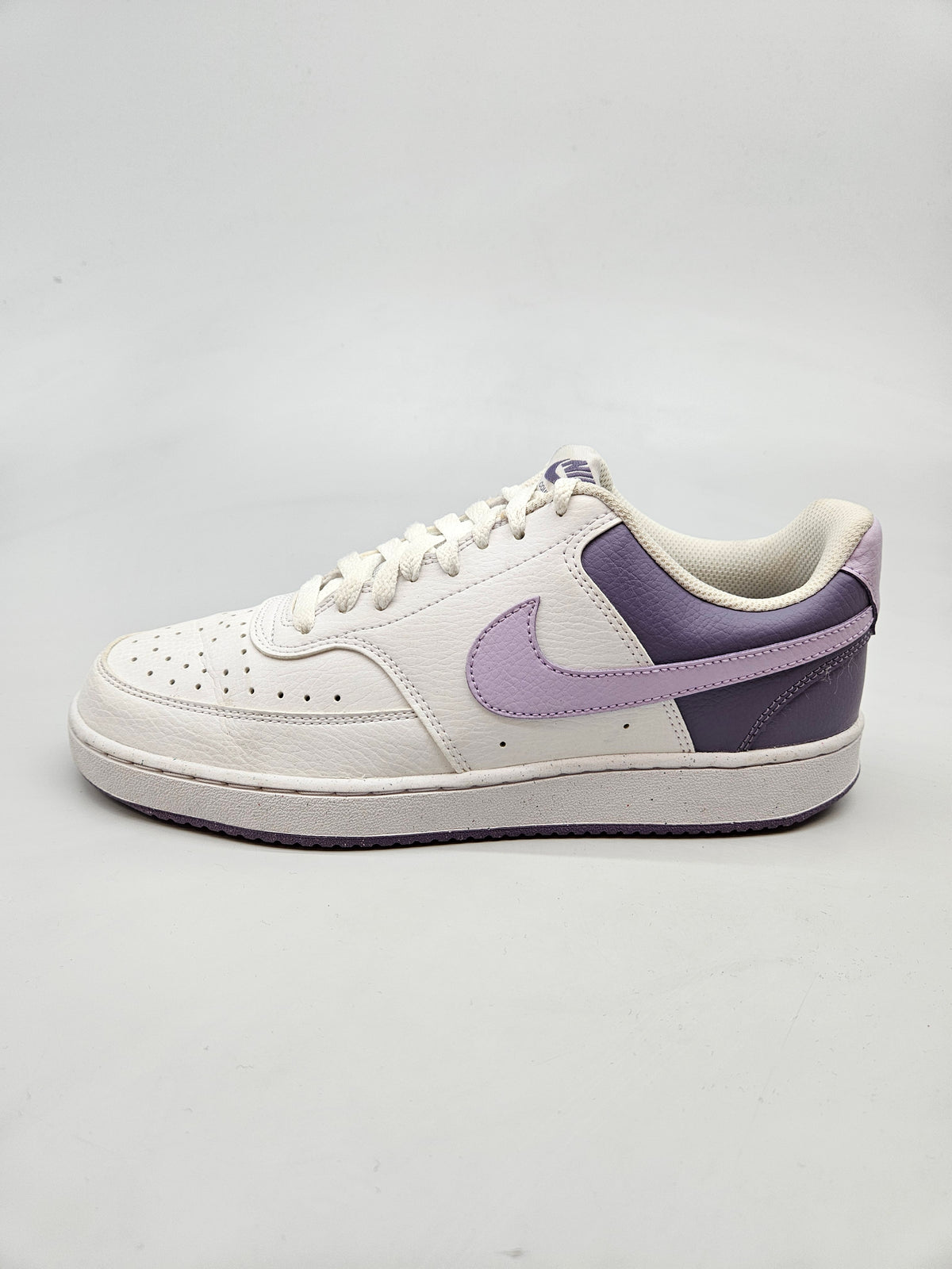 NIKE ORIGINAL PATIKI BR 42