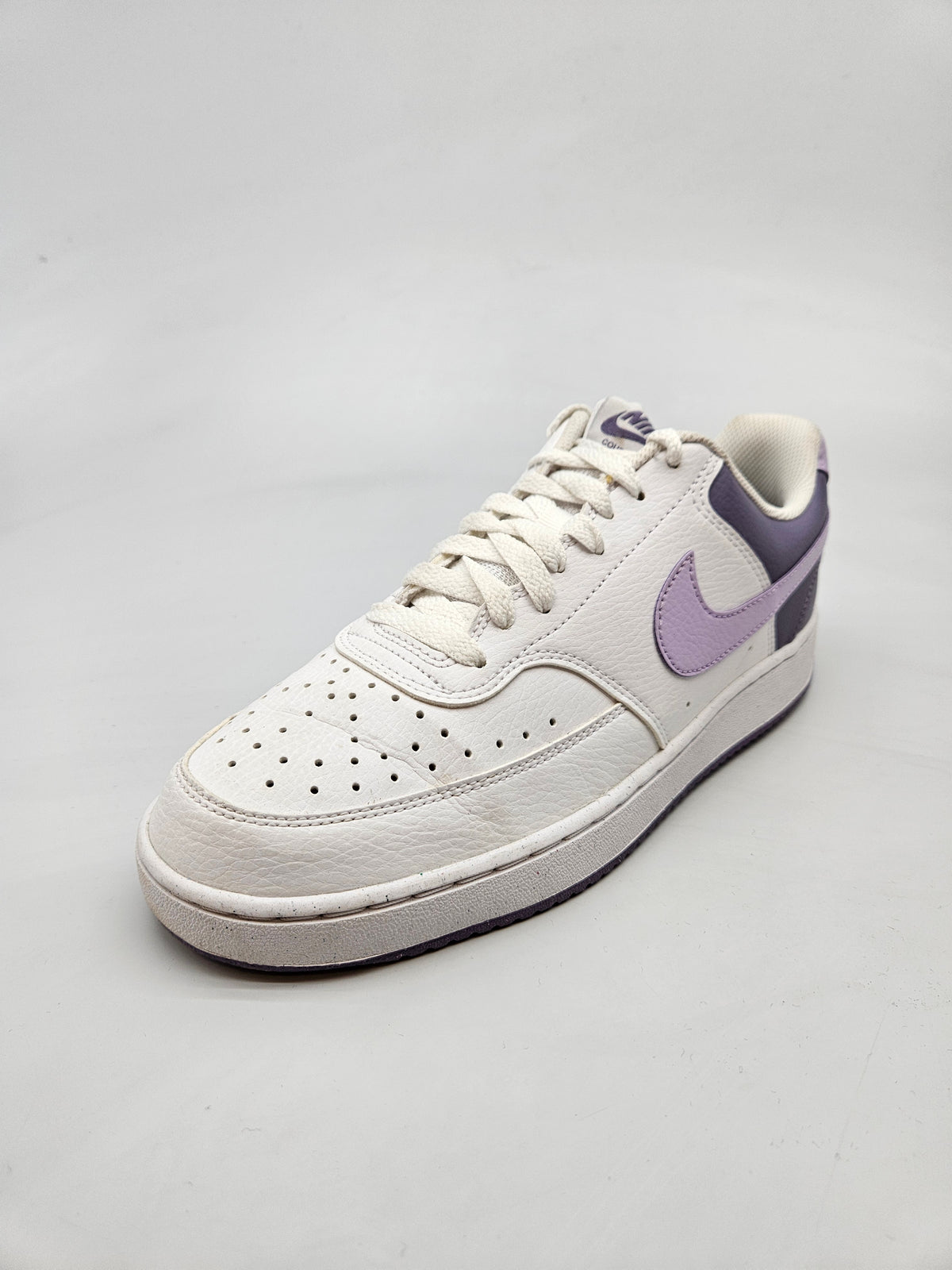 NIKE ORIGINAL PATIKI BR 42