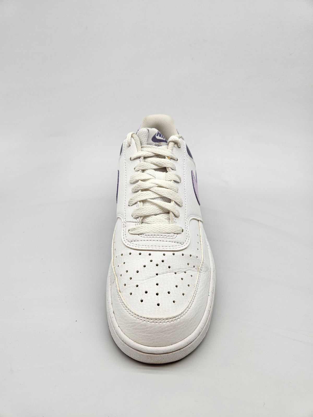 NIKE ORIGINAL PATIKI BR 42