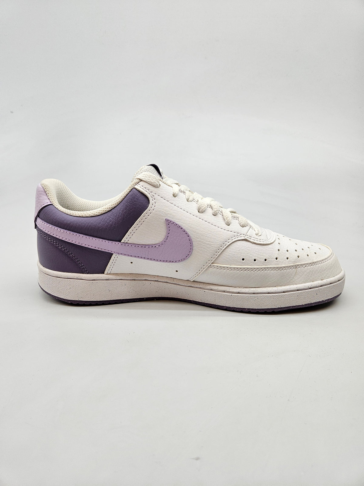 NIKE ORIGINAL PATIKI BR 42