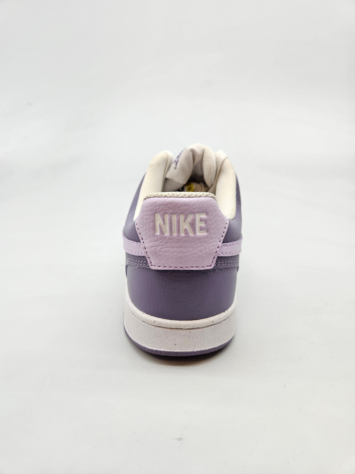 NIKE ORIGINAL PATIKI BR 42