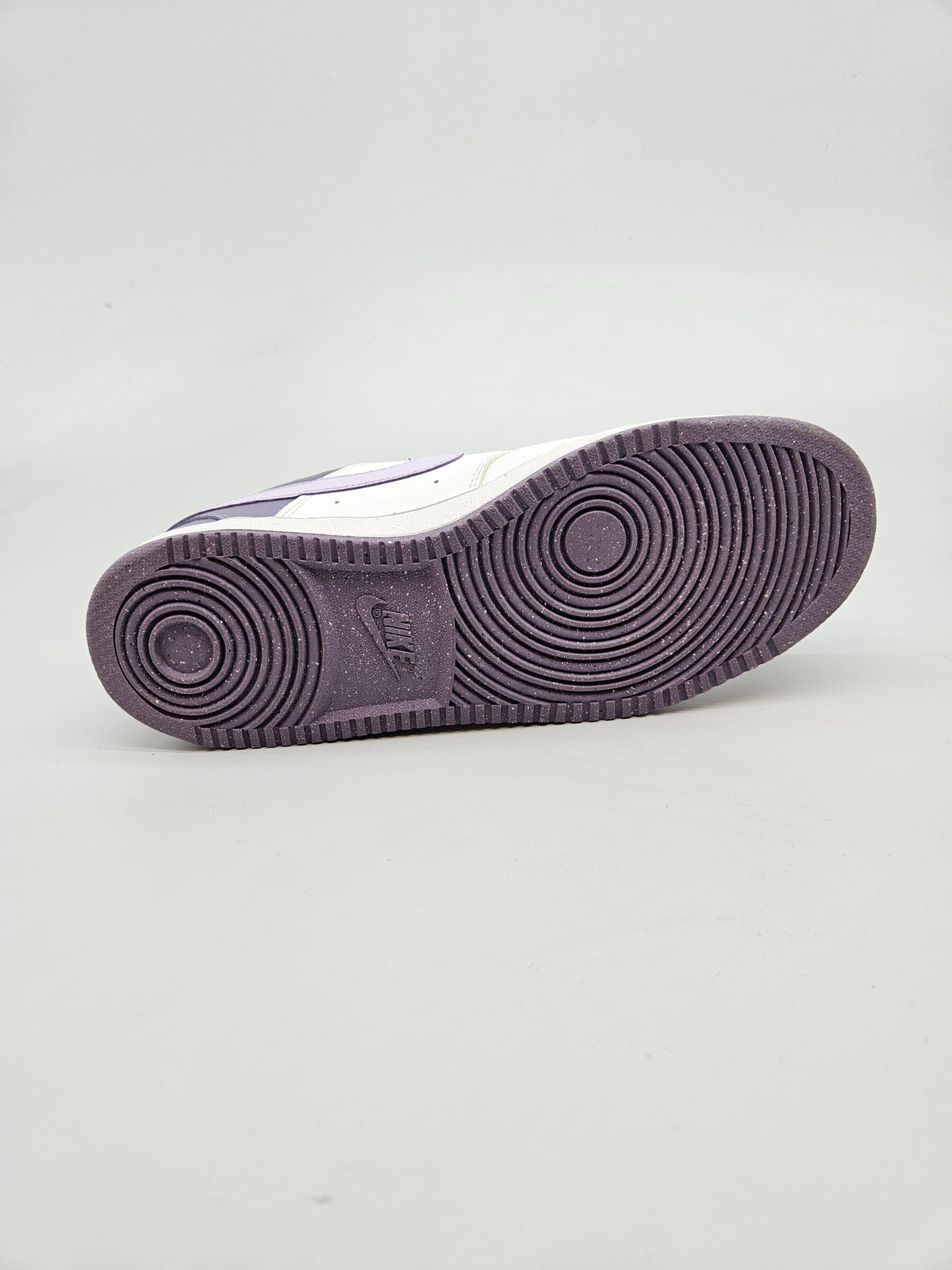 NIKE ORIGINAL PATIKI BR 42