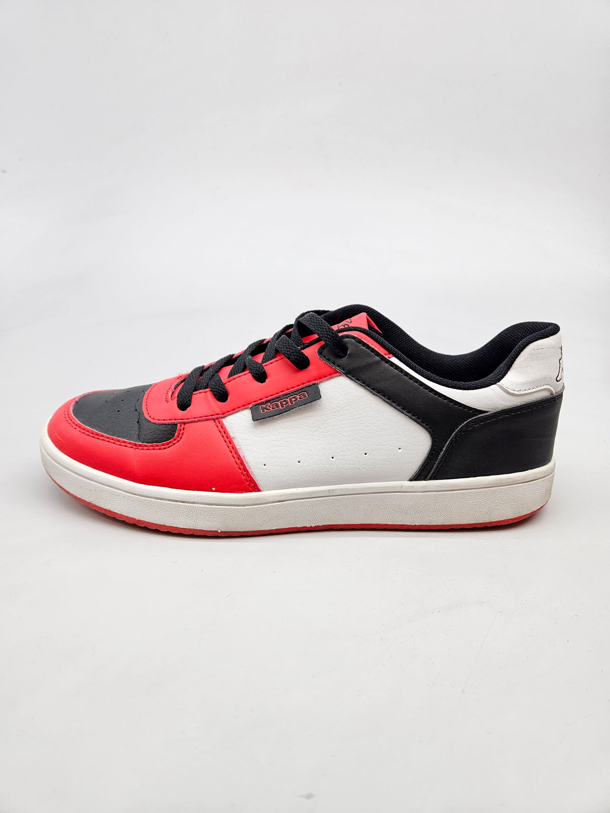 KAPPA ORIGINAL PATIKI BR 41