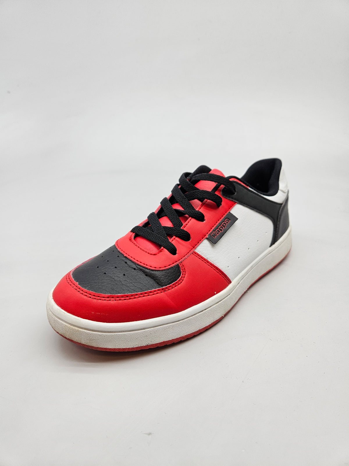 KAPPA ORIGINAL PATIKI BR 41