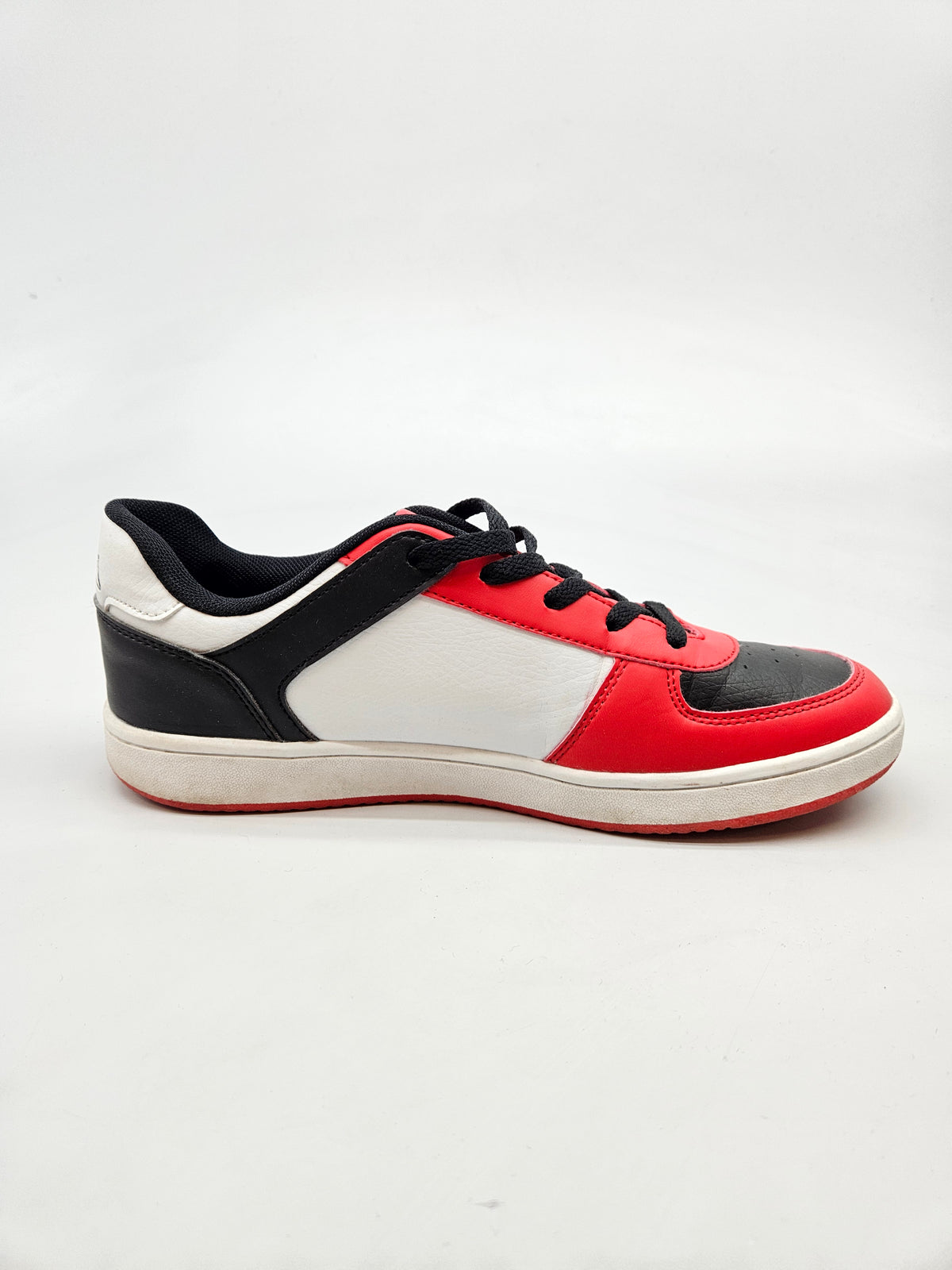 KAPPA ORIGINAL PATIKI BR 41