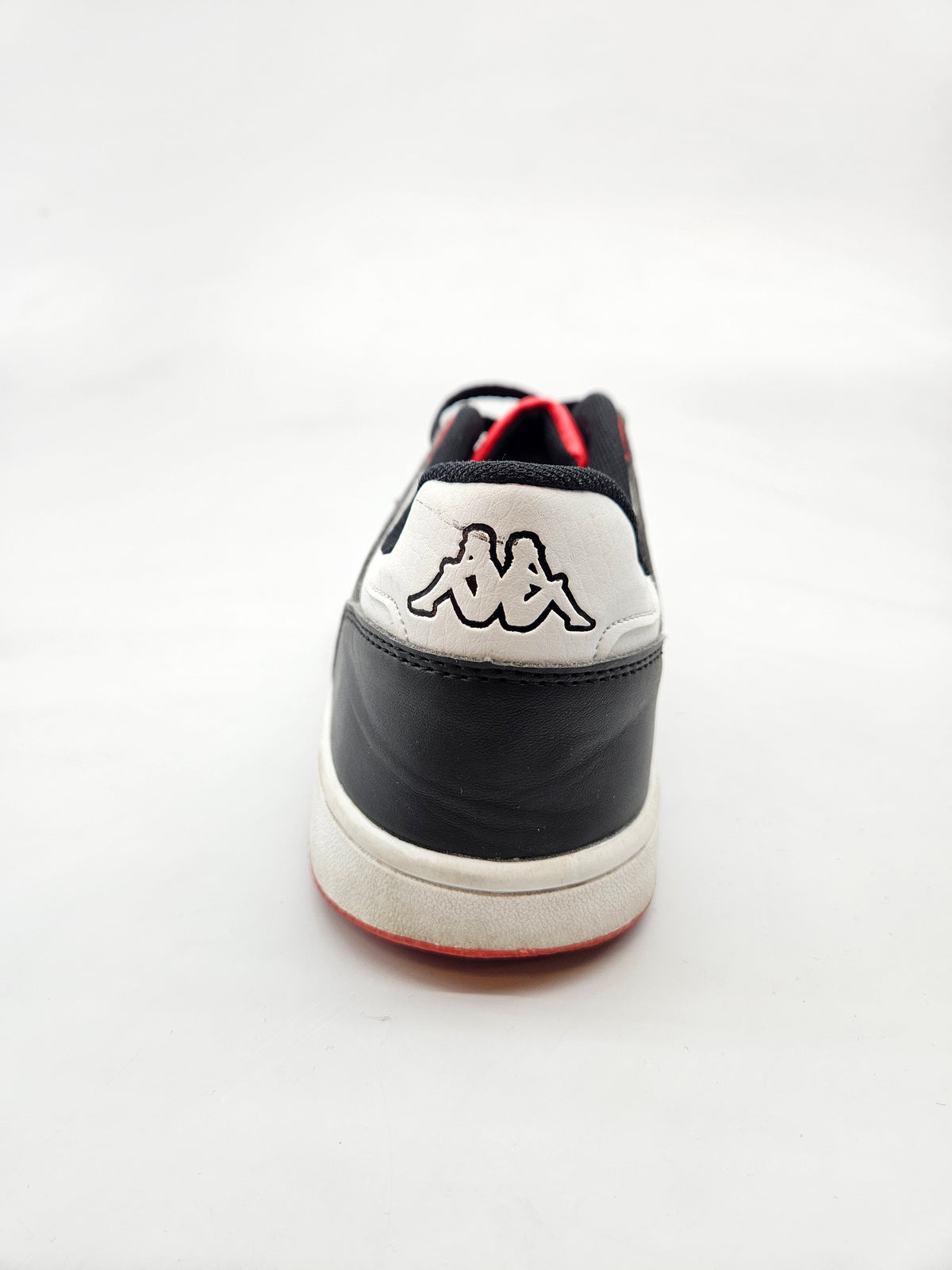 KAPPA ORIGINAL PATIKI BR 41