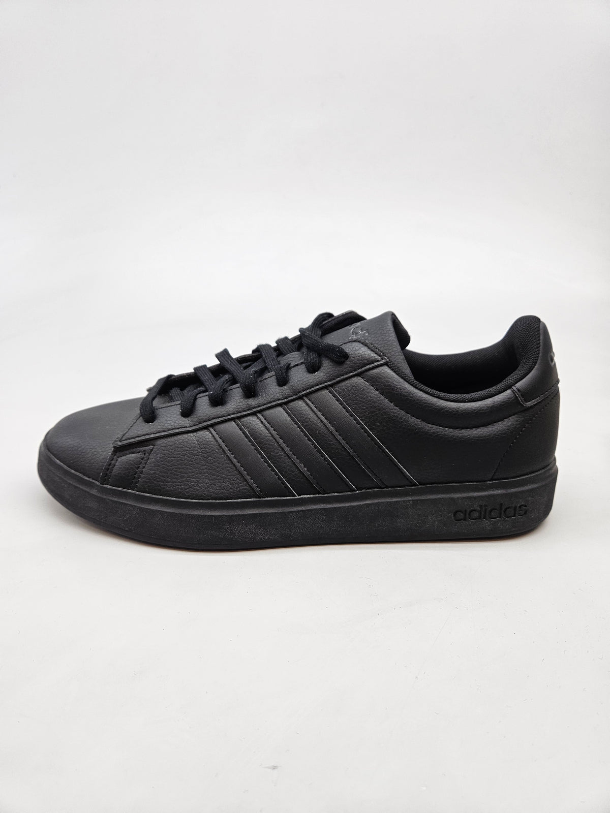 ADIDAS ORIGINAL PATIKI BR 44.5
