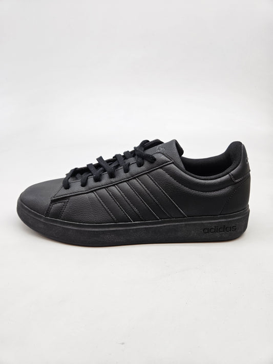 ADIDAS ORIGINAL PATIKI BR 44.5