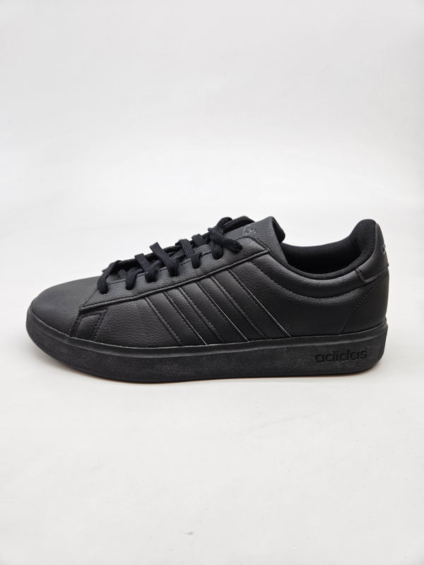 ADIDAS ORIGINAL PATIKI BR 44.5