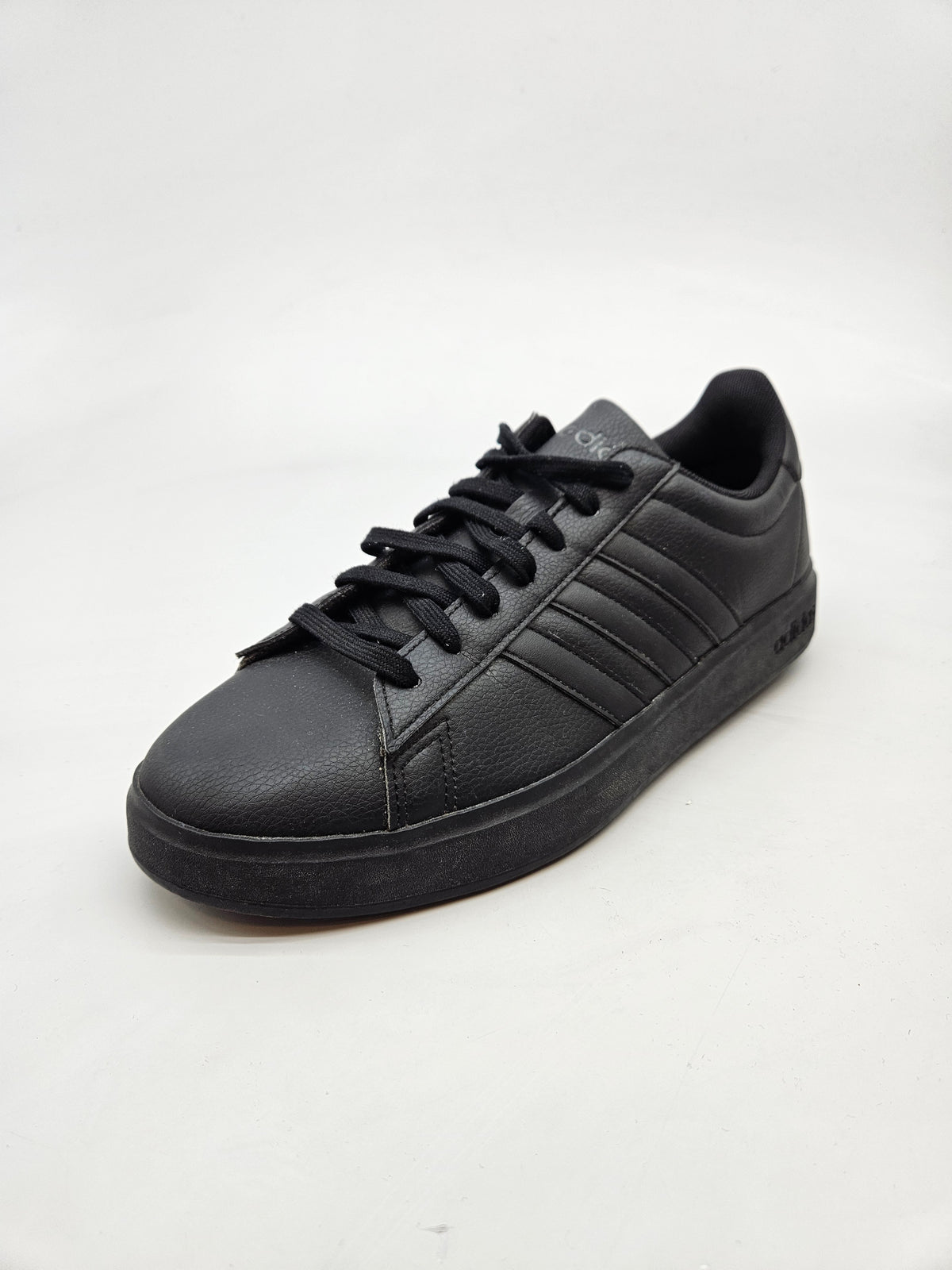 ADIDAS ORIGINAL PATIKI BR 44.5