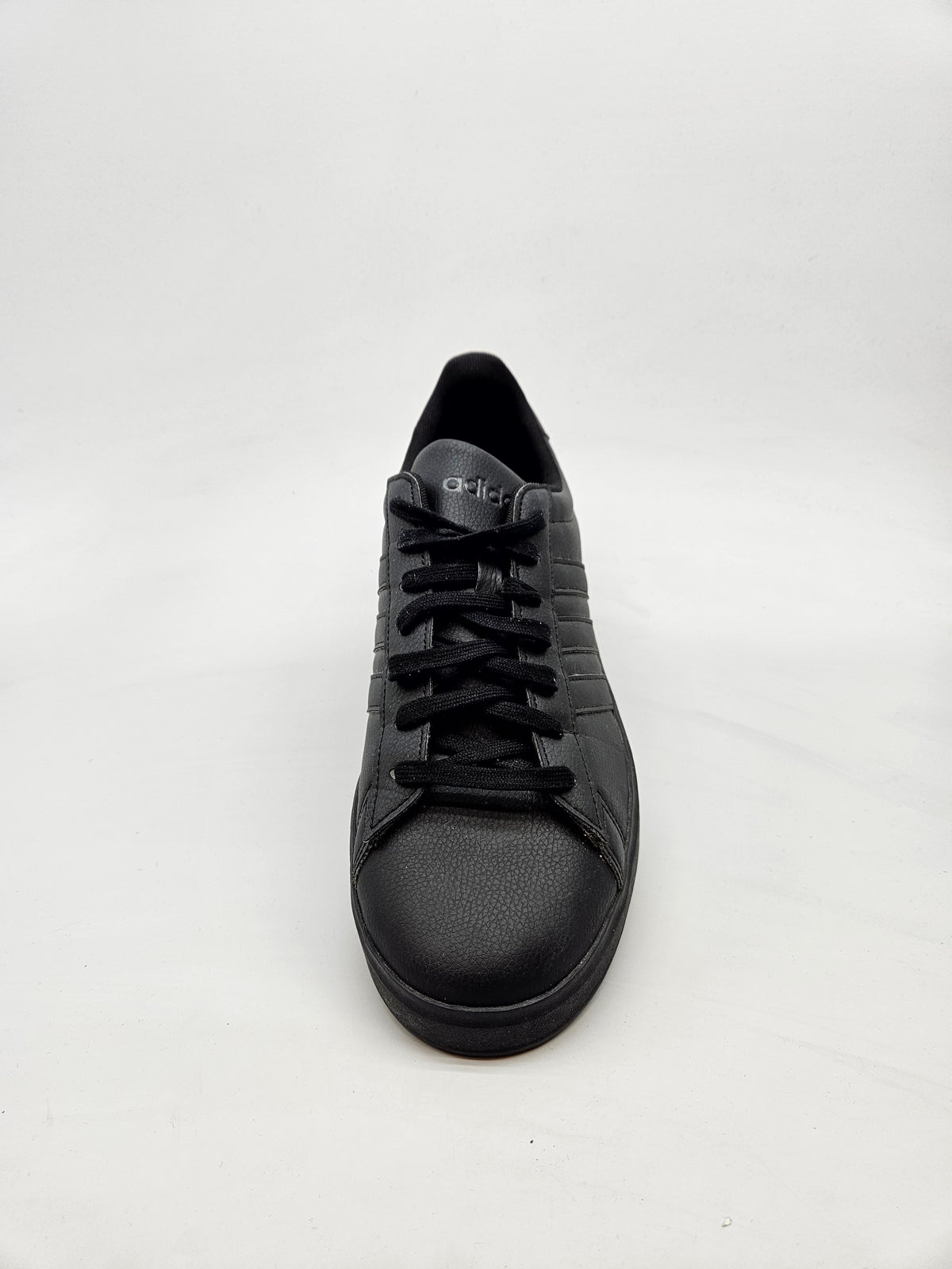 ADIDAS ORIGINAL PATIKI BR 44.5