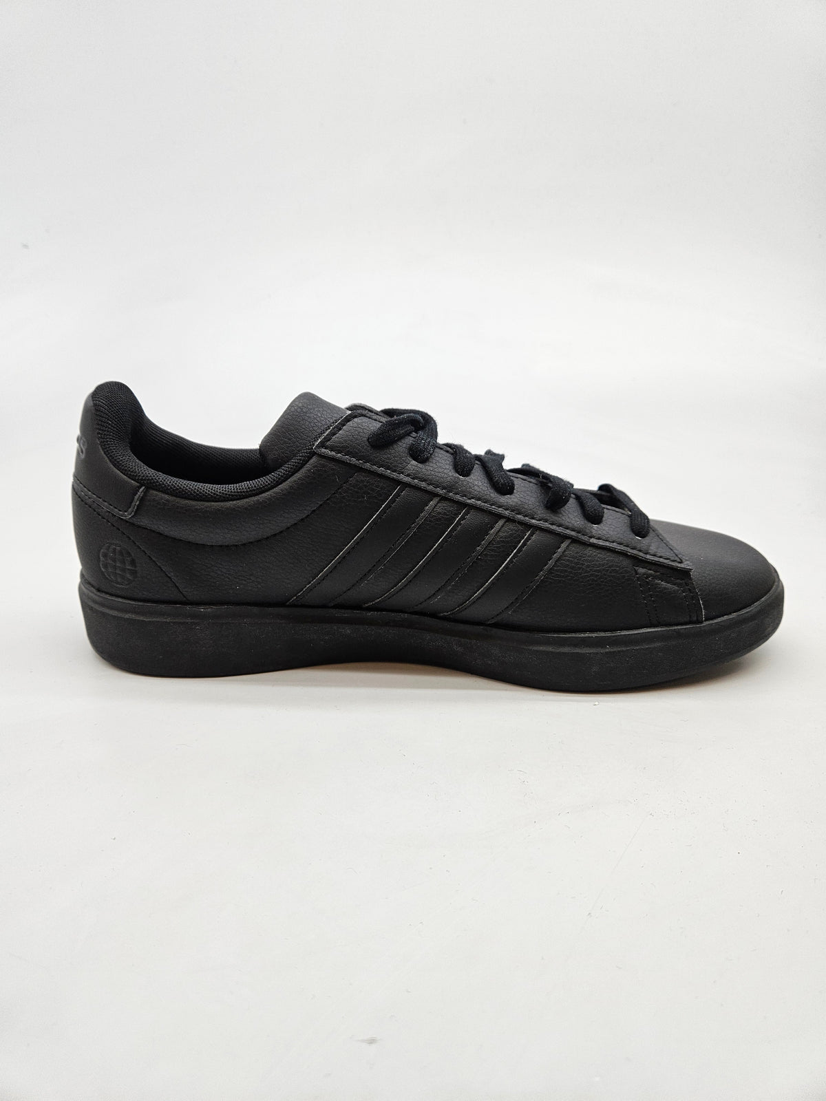 ADIDAS ORIGINAL PATIKI BR 44.5