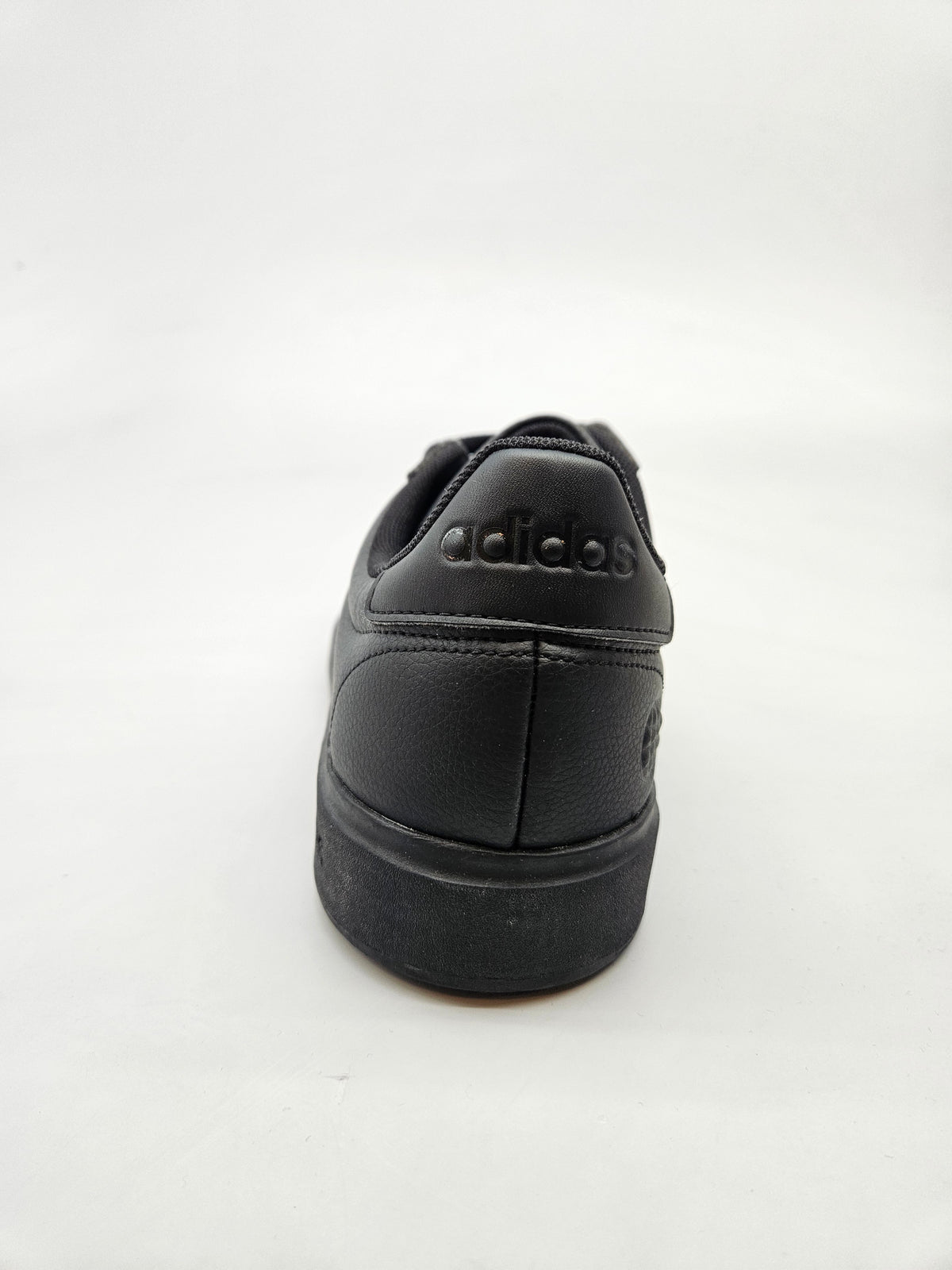 ADIDAS ORIGINAL PATIKI BR 44.5